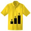 Snag Proof Tactical Polo Thumbnail