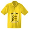 Snag Proof Tactical Polo Thumbnail