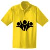 Snag Proof Tactical Polo Thumbnail