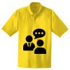Snag Proof Tactical Polo Thumbnail