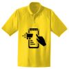 Snag Proof Tactical Polo Thumbnail