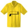 Snag Proof Tactical Polo Thumbnail