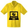 Snag Proof Tactical Polo Thumbnail