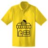 Snag Proof Tactical Polo Thumbnail