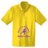 Snag Proof Tactical Polo Thumbnail