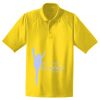 Snag Proof Tactical Polo Thumbnail