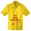 Snag Proof Tactical Polo Thumbnail