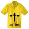 Snag Proof Tactical Polo Thumbnail