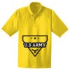 Snag Proof Tactical Polo Thumbnail
