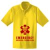 Snag Proof Tactical Polo Thumbnail