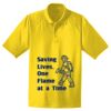 Snag Proof Tactical Polo Thumbnail