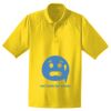 Snag Proof Tactical Polo Thumbnail