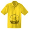 Snag Proof Tactical Polo Thumbnail