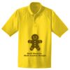 Snag Proof Tactical Polo Thumbnail