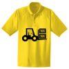 Snag Proof Tactical Polo Thumbnail