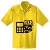 Snag Proof Tactical Polo Thumbnail