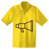 Snag Proof Tactical Polo Thumbnail