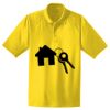 Snag Proof Tactical Polo Thumbnail