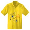 Snag Proof Tactical Polo Thumbnail