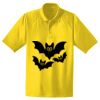 Snag Proof Tactical Polo Thumbnail