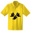 Snag Proof Tactical Polo Thumbnail