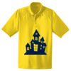 Snag Proof Tactical Polo Thumbnail