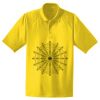 Snag Proof Tactical Polo Thumbnail