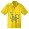 Snag Proof Tactical Polo Thumbnail