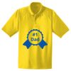 Snag Proof Tactical Polo Thumbnail