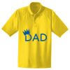 Snag Proof Tactical Polo Thumbnail