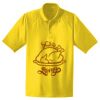 Snag Proof Tactical Polo Thumbnail