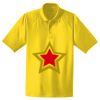 Snag Proof Tactical Polo Thumbnail