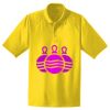 Snag Proof Tactical Polo Thumbnail