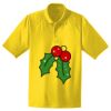 Snag Proof Tactical Polo Thumbnail