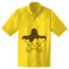 Snag Proof Tactical Polo Thumbnail