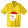 Snag Proof Tactical Polo Thumbnail