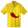 Snag Proof Tactical Polo Thumbnail