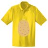 Snag Proof Tactical Polo Thumbnail