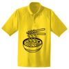 Snag Proof Tactical Polo Thumbnail