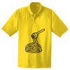 Snag Proof Tactical Polo Thumbnail