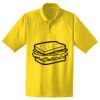 Snag Proof Tactical Polo Thumbnail