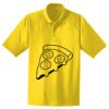 Snag Proof Tactical Polo Thumbnail