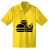 Snag Proof Tactical Polo Thumbnail