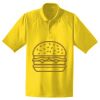 Snag Proof Tactical Polo Thumbnail
