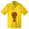 Snag Proof Tactical Polo Thumbnail