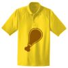 Snag Proof Tactical Polo Thumbnail