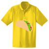 Snag Proof Tactical Polo Thumbnail