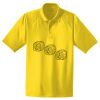 Snag Proof Tactical Polo Thumbnail