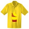 Snag Proof Tactical Polo Thumbnail