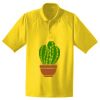 Snag Proof Tactical Polo Thumbnail